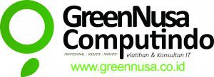 GreenNusaComputindo
