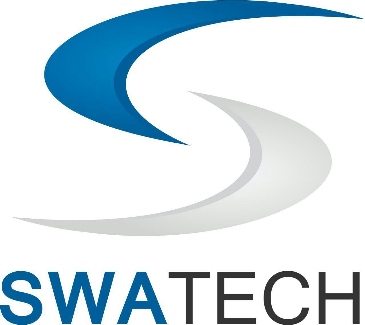 SwaTech