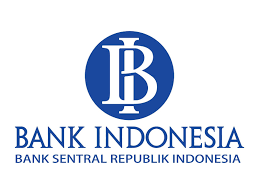 Perwakilan Bank Indonesia Provinsi Kalimantan Timur